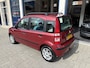 Fiat Panda 1.2 SportSound AIRCO/NW APK 07-2026/NAP