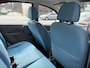 Fiat Panda 1.2 SportSound AIRCO/NW APK 07-2026/NAP