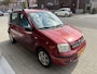 Fiat Panda 1.2 SportSound AIRCO/NW APK 07-2026/NAP