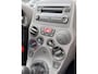 Fiat Panda 1.2 SportSound AIRCO/NW APK 07-2026/NAP