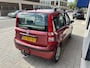 Fiat Panda 1.2 SportSound AIRCO/NW APK 07-2026/NAP