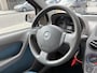 Fiat Panda 1.2 SportSound AIRCO/NW APK 07-2026/NAP