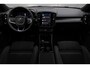 Volvo XC40 B3 2026 SAMENSTELLEN EXTRA VOORDEEL