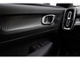Volvo XC40 B3 2026 SAMENSTELLEN EXTRA VOORDEEL