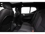 Volvo XC40 B3 2026 SAMENSTELLEN EXTRA VOORDEEL