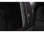 Volvo XC40 B3 2026 SAMENSTELLEN EXTRA VOORDEEL