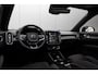 Volvo XC40 B3 2026 SAMENSTELLEN EXTRA VOORDEEL