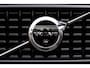Volvo XC40 B3 2026 SAMENSTELLEN EXTRA VOORDEEL