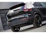 Volvo XC40 B3 2026 SAMENSTELLEN EXTRA VOORDEEL