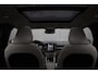 Volvo XC40 B3 2026 SAMENSTELLEN EXTRA VOORDEEL