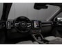 Volvo XC40 B3 2026 SAMENSTELLEN EXTRA VOORDEEL