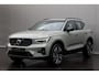Volvo XC40 B3 2026 SAMENSTELLEN EXTRA VOORDEEL