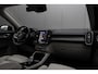 Volvo XC40 B3 2026 SAMENSTELLEN EXTRA VOORDEEL