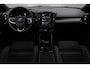 Volvo XC40 B3 2026 SAMENSTELLEN EXTRA VOORDEEL