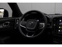 Volvo XC40 B3 2026 SAMENSTELLEN EXTRA VOORDEEL