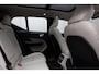 Volvo XC40 B3 2026 SAMENSTELLEN EXTRA VOORDEEL