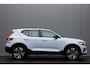Volvo XC40 B3 2026 SAMENSTELLEN EXTRA VOORDEEL