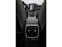 Volvo XC40 B3 2026 SAMENSTELLEN EXTRA VOORDEEL