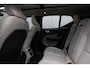 Volvo XC40 B3 2026 SAMENSTELLEN EXTRA VOORDEEL