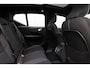 Volvo XC40 B3 2026 SAMENSTELLEN EXTRA VOORDEEL