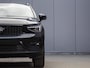 Volvo XC40 B3 2026 SAMENSTELLEN EXTRA VOORDEEL