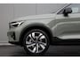 Volvo XC40 B3 2026 SAMENSTELLEN EXTRA VOORDEEL