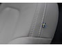 Volvo XC40 B3 2026 SAMENSTELLEN EXTRA VOORDEEL
