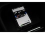 Volvo XC40 B3 2026 SAMENSTELLEN EXTRA VOORDEEL