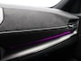 Nissan Qashqai 1.5 e-Power N-Design | Rijklaarprijs!! | 20" Lichtmetalen Velgen | Stoel, Stuur en Voorruitverwarming | Adaptieve Cruise Control | Keyless Entry | Panorama Dak |