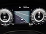 Nissan Qashqai 1.5 e-Power N-Design | Rijklaarprijs!! | 20" Lichtmetalen Velgen | Stoel, Stuur en Voorruitverwarming | Adaptieve Cruise Control | Keyless Entry | Panorama Dak |