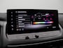 Nissan Qashqai 1.5 e-Power N-Design | Rijklaarprijs!! | 20" Lichtmetalen Velgen | Stoel, Stuur en Voorruitverwarming | Adaptieve Cruise Control | Keyless Entry | Panorama Dak |