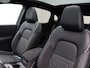 Nissan Qashqai 1.5 e-Power N-Design | Rijklaarprijs!! | 20" Lichtmetalen Velgen | Stoel, Stuur en Voorruitverwarming | Adaptieve Cruise Control | Keyless Entry | Panorama Dak |
