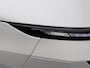 Nissan Qashqai 1.5 e-Power N-Design | Rijklaarprijs!! | 20" Lichtmetalen Velgen | Stoel, Stuur en Voorruitverwarming | Adaptieve Cruise Control | Keyless Entry | Panorama Dak |
