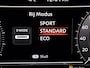 Nissan Qashqai 1.5 e-Power N-Design | Rijklaarprijs!! | 20" Lichtmetalen Velgen | Stoel, Stuur en Voorruitverwarming | Adaptieve Cruise Control | Keyless Entry | Panorama Dak |