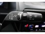 Nissan Qashqai 1.5 e-Power N-Design | Rijklaarprijs!! | 20" Lichtmetalen Velgen | Stoel, Stuur en Voorruitverwarming | Adaptieve Cruise Control | Keyless Entry | Panorama Dak |