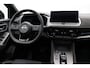 Nissan Qashqai 1.5 e-Power N-Design | Rijklaarprijs!! | 20" Lichtmetalen Velgen | Stoel, Stuur en Voorruitverwarming | Adaptieve Cruise Control | Keyless Entry | Panorama Dak |