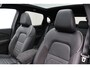 Nissan Qashqai 1.5 e-Power N-Design | Rijklaarprijs!! | 20" Lichtmetalen Velgen | Stoel, Stuur en Voorruitverwarming | Adaptieve Cruise Control | Keyless Entry | Panorama Dak |