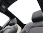 Nissan Qashqai 1.5 e-Power N-Design | Rijklaarprijs!! | 20" Lichtmetalen Velgen | Stoel, Stuur en Voorruitverwarming | Adaptieve Cruise Control | Keyless Entry | Panorama Dak |
