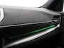Nissan Qashqai 1.5 e-Power N-Design | Rijklaarprijs!! | 20" Lichtmetalen Velgen | Stoel, Stuur en Voorruitverwarming | Adaptieve Cruise Control | Keyless Entry | Panorama Dak |