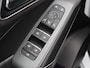 Nissan Qashqai 1.5 e-Power N-Design | Rijklaarprijs!! | 20" Lichtmetalen Velgen | Stoel, Stuur en Voorruitverwarming | Adaptieve Cruise Control | Keyless Entry | Panorama Dak |