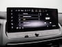 Nissan Qashqai 1.5 e-Power N-Design | Rijklaarprijs!! | 20" Lichtmetalen Velgen | Stoel, Stuur en Voorruitverwarming | Adaptieve Cruise Control | Keyless Entry | Panorama Dak |