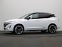 Nissan Qashqai 1.5 e-Power N-Design | Rijklaarprijs!! | 20" Lichtmetalen Velgen | Stoel, Stuur en Voorruitverwarming | Adaptieve Cruise Control | Keyless Entry | Panorama Dak |