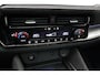 Nissan Qashqai 1.5 e-Power N-Design | Rijklaarprijs!! | 20" Lichtmetalen Velgen | Stoel, Stuur en Voorruitverwarming | Adaptieve Cruise Control | Keyless Entry | Panorama Dak |