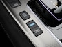 Nissan Qashqai 1.5 e-Power N-Design | Rijklaarprijs!! | 20" Lichtmetalen Velgen | Stoel, Stuur en Voorruitverwarming | Adaptieve Cruise Control | Keyless Entry | Panorama Dak |