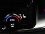 Nissan Qashqai 1.5 e-Power N-Design | Rijklaarprijs!! | 20" Lichtmetalen Velgen | Stoel, Stuur en Voorruitverwarming | Adaptieve Cruise Control | Keyless Entry | Panorama Dak |
