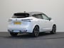 Nissan Qashqai 1.5 e-Power N-Design | Rijklaarprijs!! | 20" Lichtmetalen Velgen | Stoel, Stuur en Voorruitverwarming | Adaptieve Cruise Control | Keyless Entry | Panorama Dak |