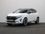 Nissan Qashqai 1.5 e-Power N-Design | Rijklaarprijs!! | 20" Lichtmetalen Velgen | Stoel, Stuur en Voorruitverwarming | Adaptieve Cruise Control | Keyless Entry | Panorama Dak |