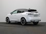 Nissan Qashqai 1.5 e-Power N-Design | Rijklaarprijs!! | 20" Lichtmetalen Velgen | Stoel, Stuur en Voorruitverwarming | Adaptieve Cruise Control | Keyless Entry | Panorama Dak |