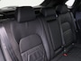 Nissan Qashqai 1.5 e-Power N-Design | Rijklaarprijs!! | 20" Lichtmetalen Velgen | Stoel, Stuur en Voorruitverwarming | Adaptieve Cruise Control | Keyless Entry | Panorama Dak |
