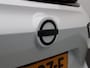 Nissan Qashqai 1.5 e-Power N-Design | Rijklaarprijs!! | 20" Lichtmetalen Velgen | Stoel, Stuur en Voorruitverwarming | Adaptieve Cruise Control | Keyless Entry | Panorama Dak |